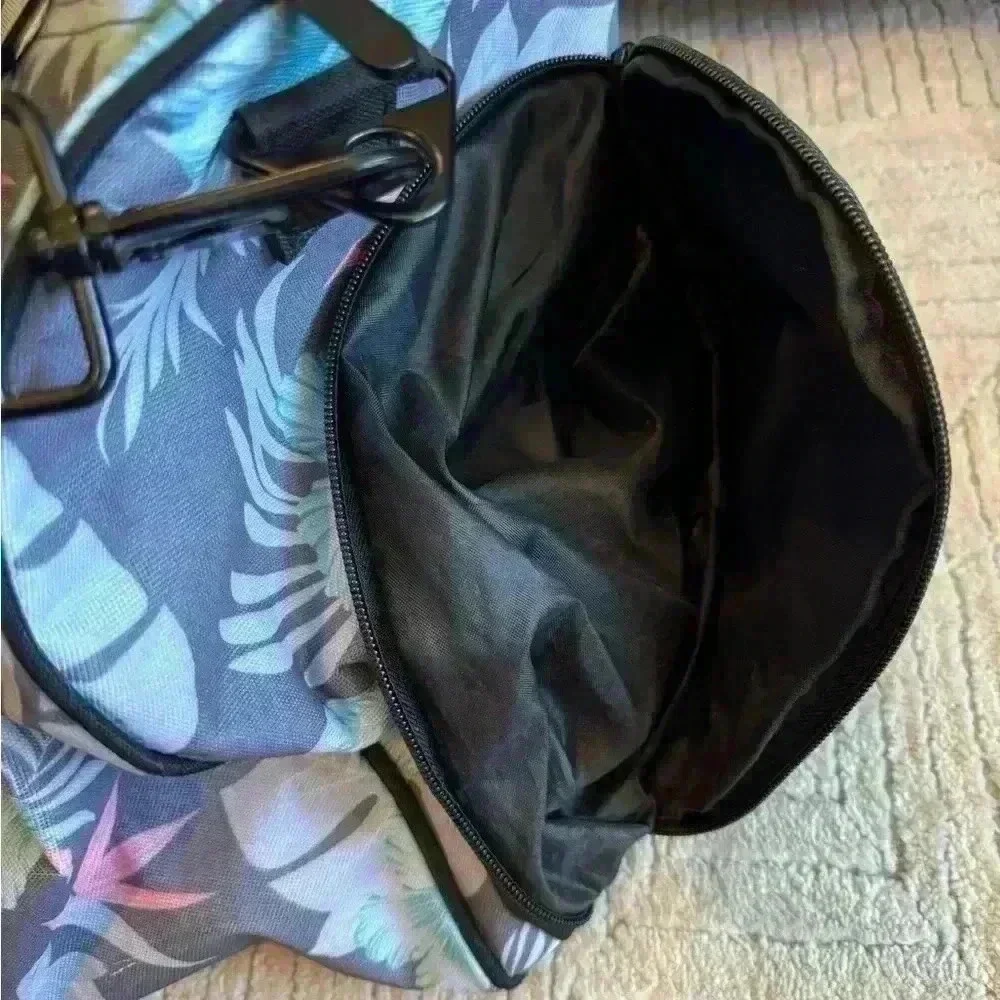Vooray gym bag